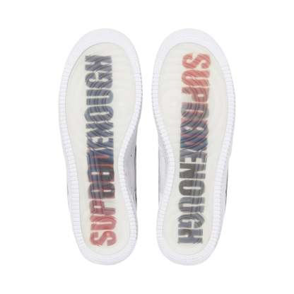 Air Force 1 Low GOODENOUGH