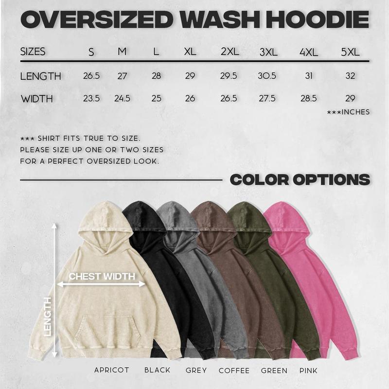 Retro Green Alpinestar Kawasaki Racing Washed Hoodie AGV Helmets MotoGP World Champion Enthusiast Apparel Superbike Streetwear Racing Team Super Motorsports Clothing Riders Motor Off-Road Dirt Bike Fan Gear Cotton For Motor Fan