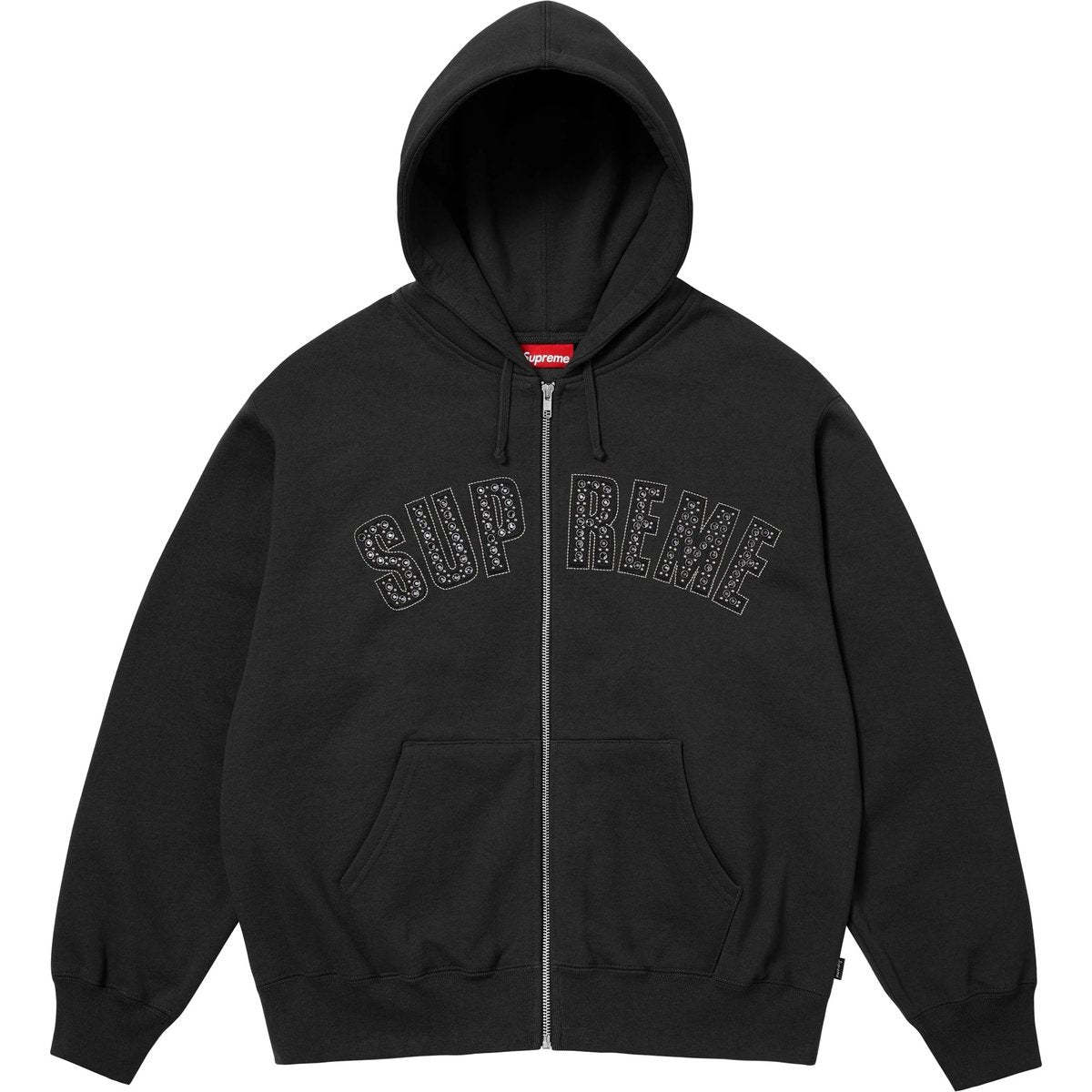 Sp Work Jacket