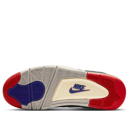 Aithtr Jordthtan 4 Retro 'Rare Air' FV5029-003