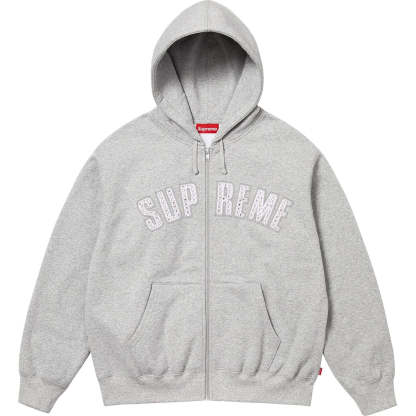 Sp Work Jacket