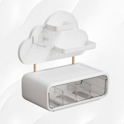 Acrylic Display Stand 