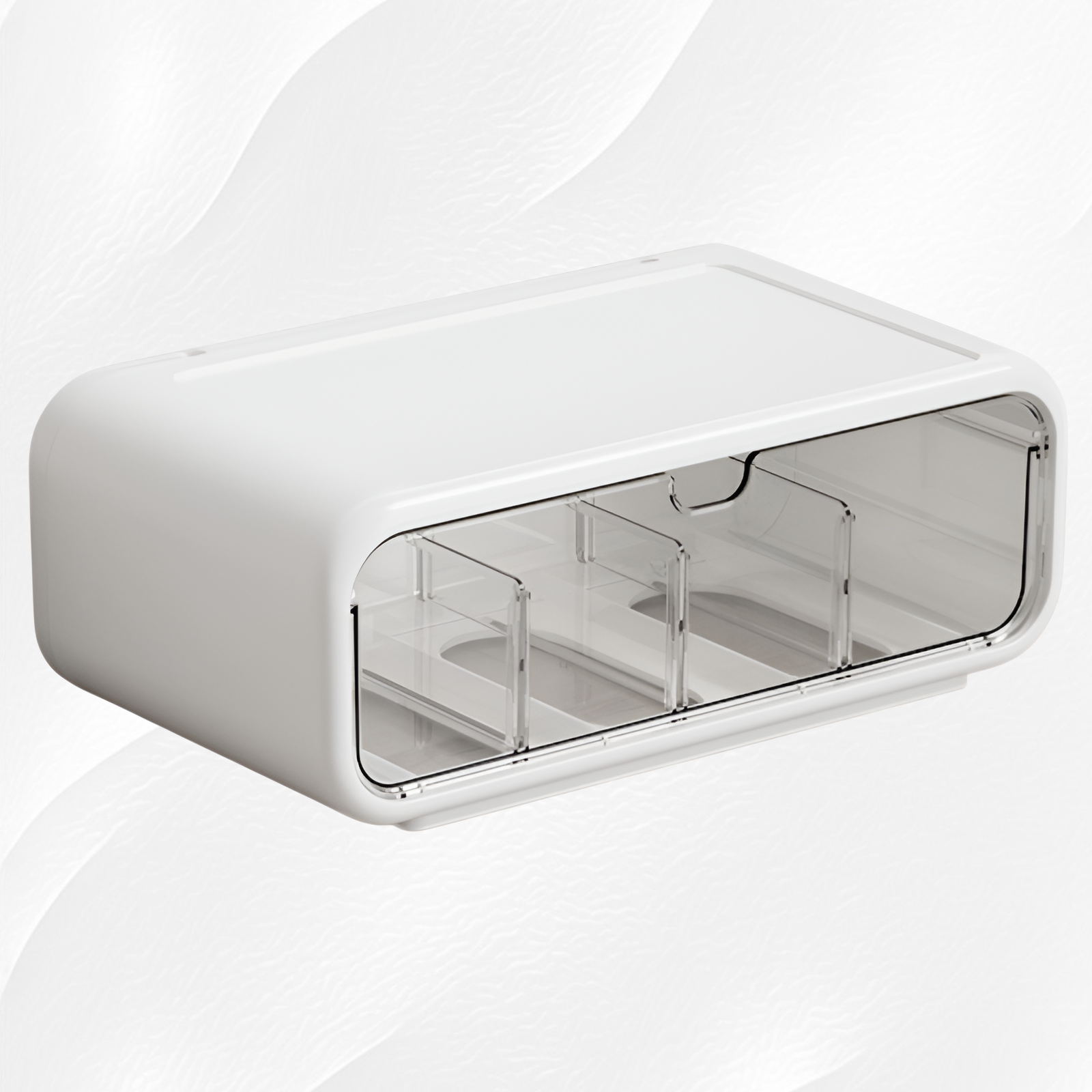 Acrylic Display Stand 