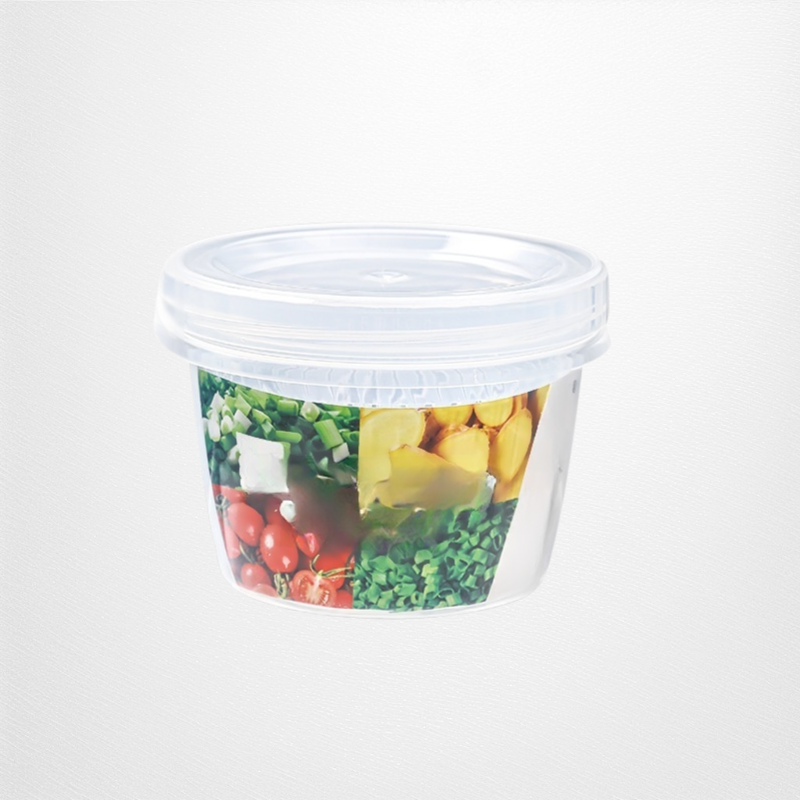 Refrigerator storage box