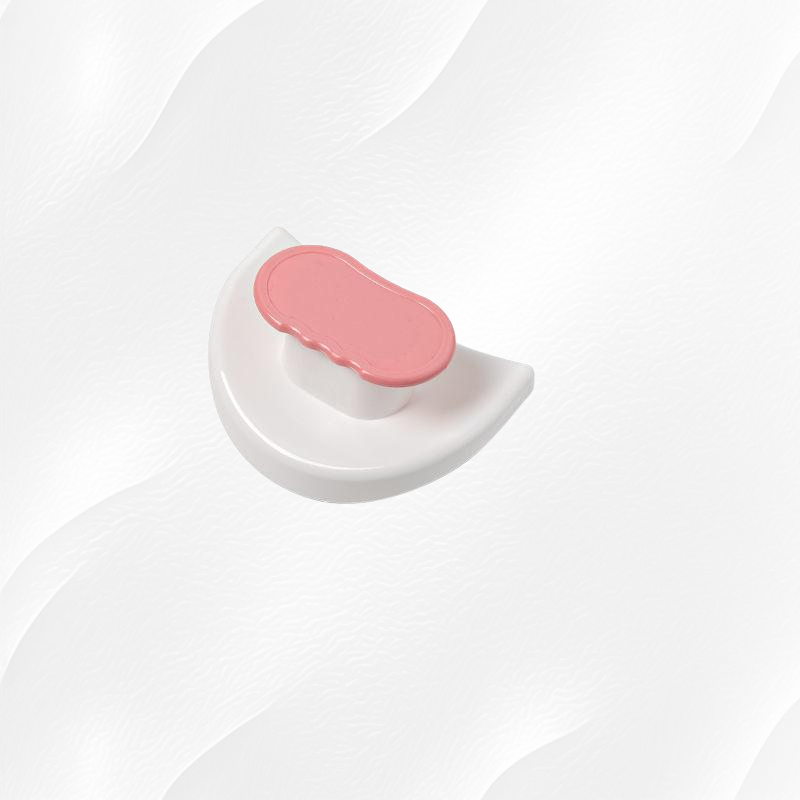 Lazy Person’s Laundry Basin