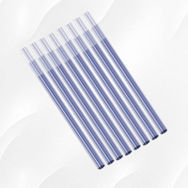 Hot Air Balloon Shaped Basket 