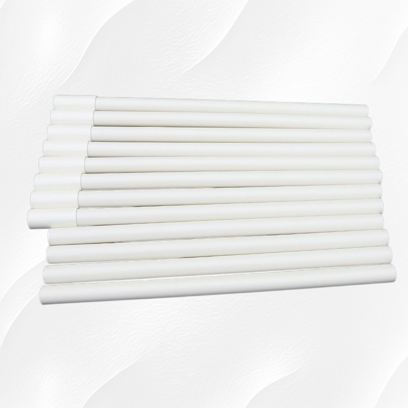 Hot Air Balloon Shaped Basket 