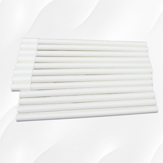 Hot Air Balloon Shaped Basket 