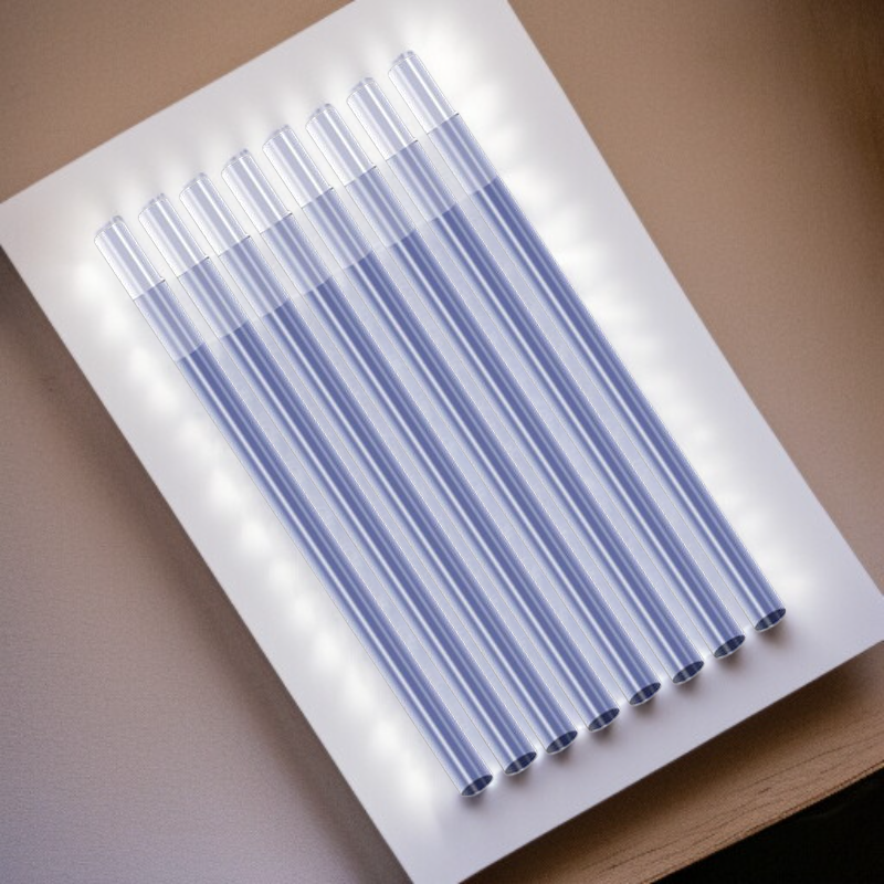 Hot Air Balloon Shaped Basket 