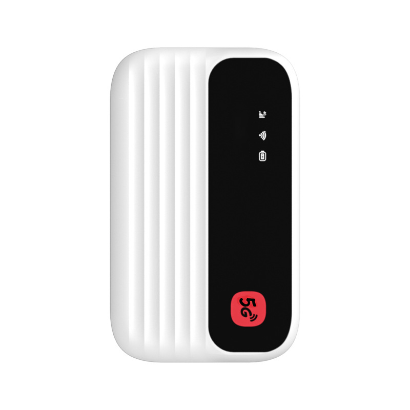 No contracts, no SIM cards, and no hidden fees—pay once for lifetime data access and say goodbye to hefty monthly broadband bills.