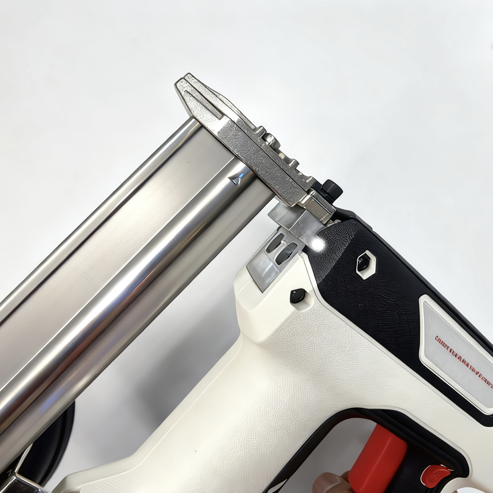 Akku-Nagler F32/9025