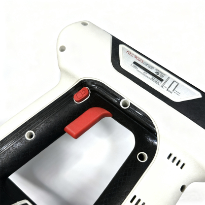 Akku-Nagler F32/9025