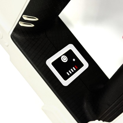 Akku-Nagler F32/9025