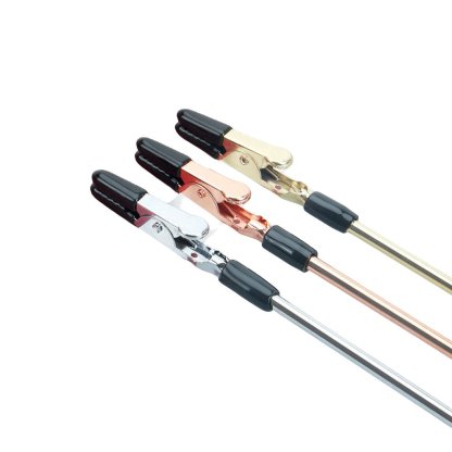 🎁TikTok Last Day Sale - 70% OFF🎉Bracelet Clasp Helper Tools