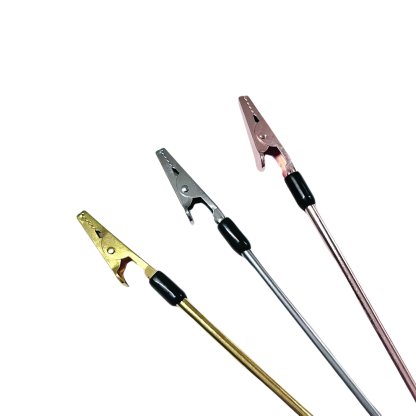 🎁TikTok Last Day Sale - 70% OFF🎉Bracelet Clasp Helper Tools