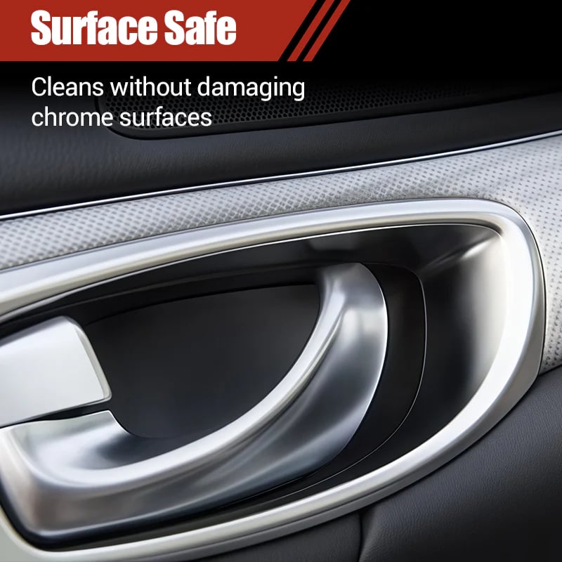 ⏰TikTok Last Day Sale 49% OFF✨ Renegade Pipe Dream Polishing Pads 🌟 Shine Made Easy 🛠️