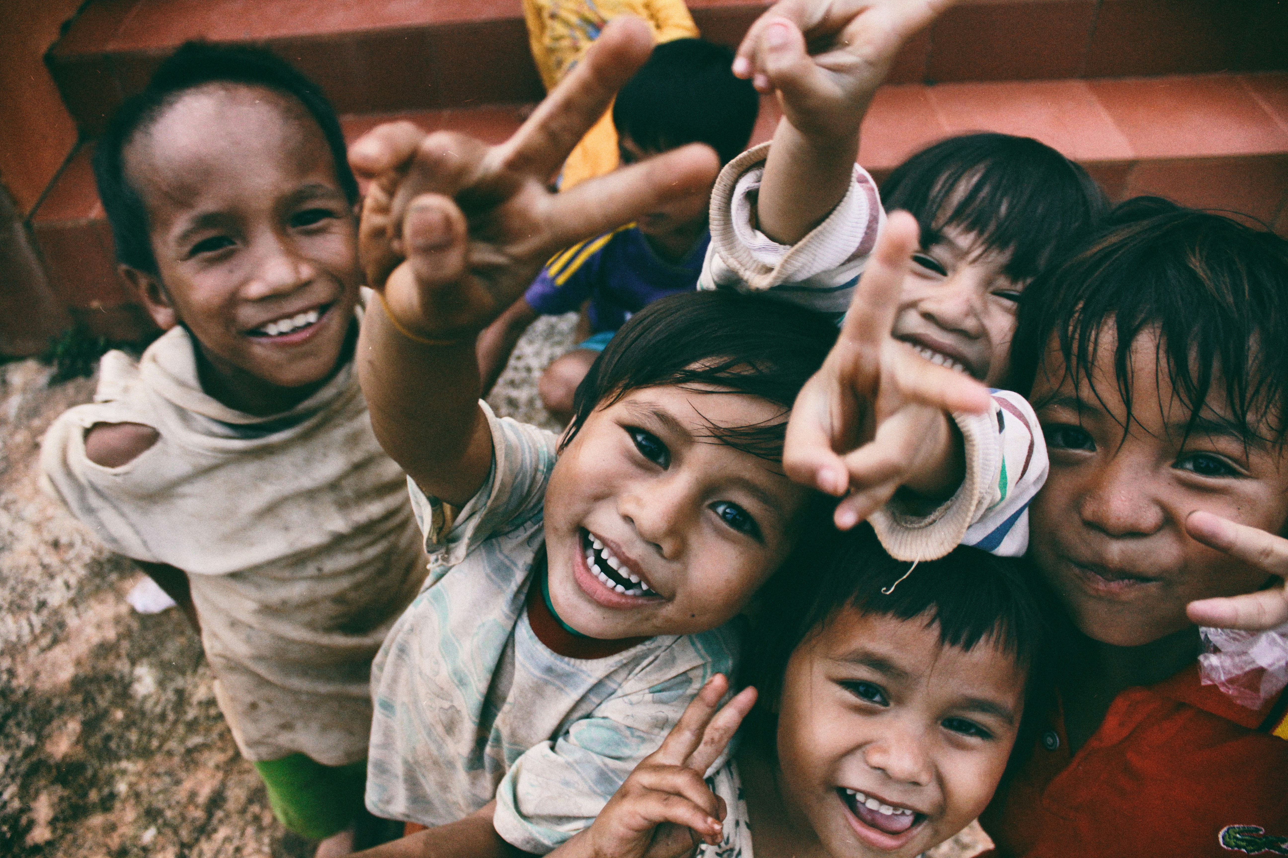 Global Children Hope