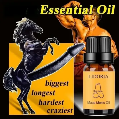 💥Special Series -- 💋Boldgrip sculpt yourself-SLOOSELYK