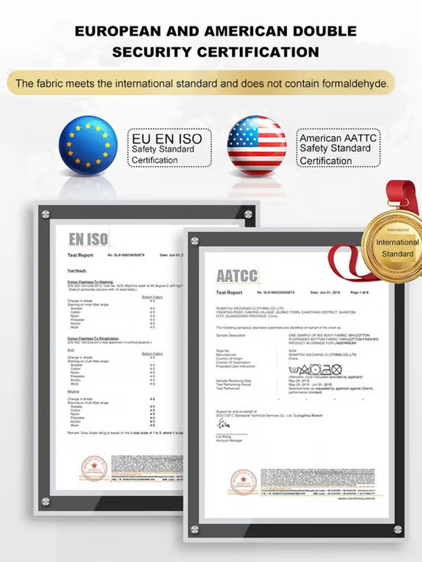 🔥Clearance Sale Buy 1 Get 3 Packs🎁Super gather bra | Wireless Push-up Bra👍No more sagging breasts