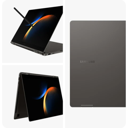 🎁2025 Amazon Warehouse Return Pallets📱💻🎮 - Last Chance to Order