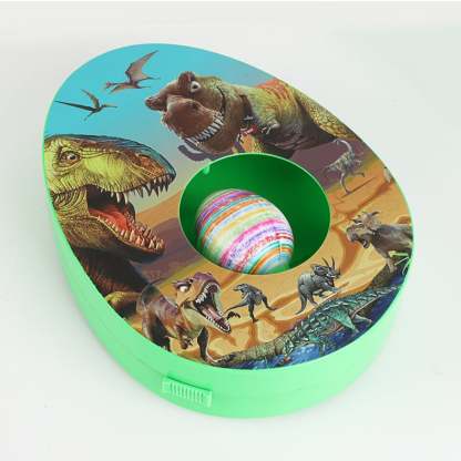 🗿Easter Early Sales - 30%OFF🎁Easter Egg Decorating Kit