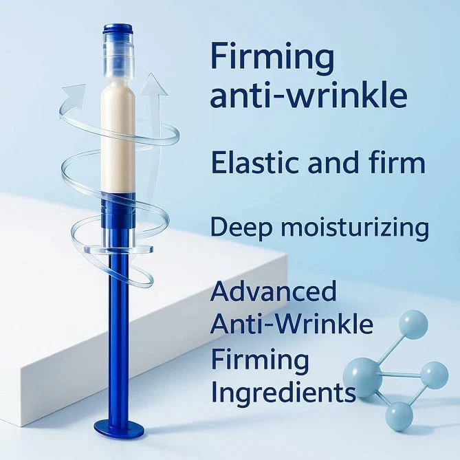 🏆Flash Sale⚡Micro-Molecular Collagen Anti-Wrinkle Lotion