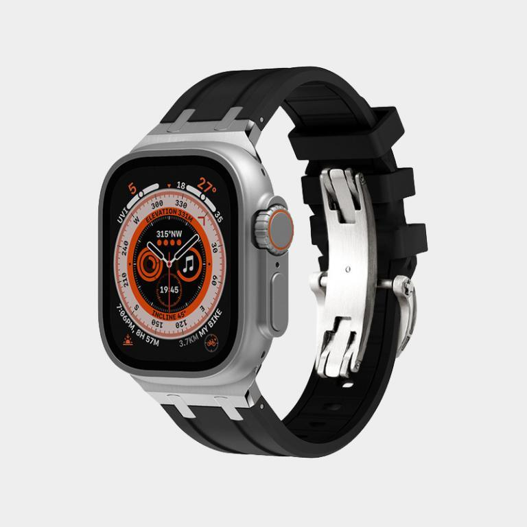 🎁2025 Amazon Warehouse Return Pallets📱💻🎮 - Last Chance to Order