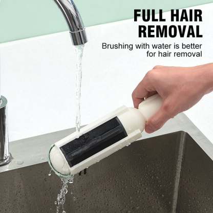 49% OFF-Pet Hair Remover Roller(BUY MORE SAVE MORE)-SLOOSELYK