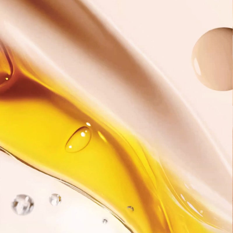 🔥BUY 3 GET 1 FREE🔥Makeup Holding Moisturizing Concealer Foundation-SLOOSELYK