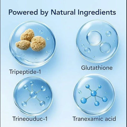 🏆Flash Sale⚡Micro-Molecular Collagen Anti-Wrinkle Lotion