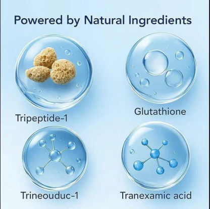 🏆Flash Sale⚡Micro-Molecular Collagen Anti-Wrinkle Lotion