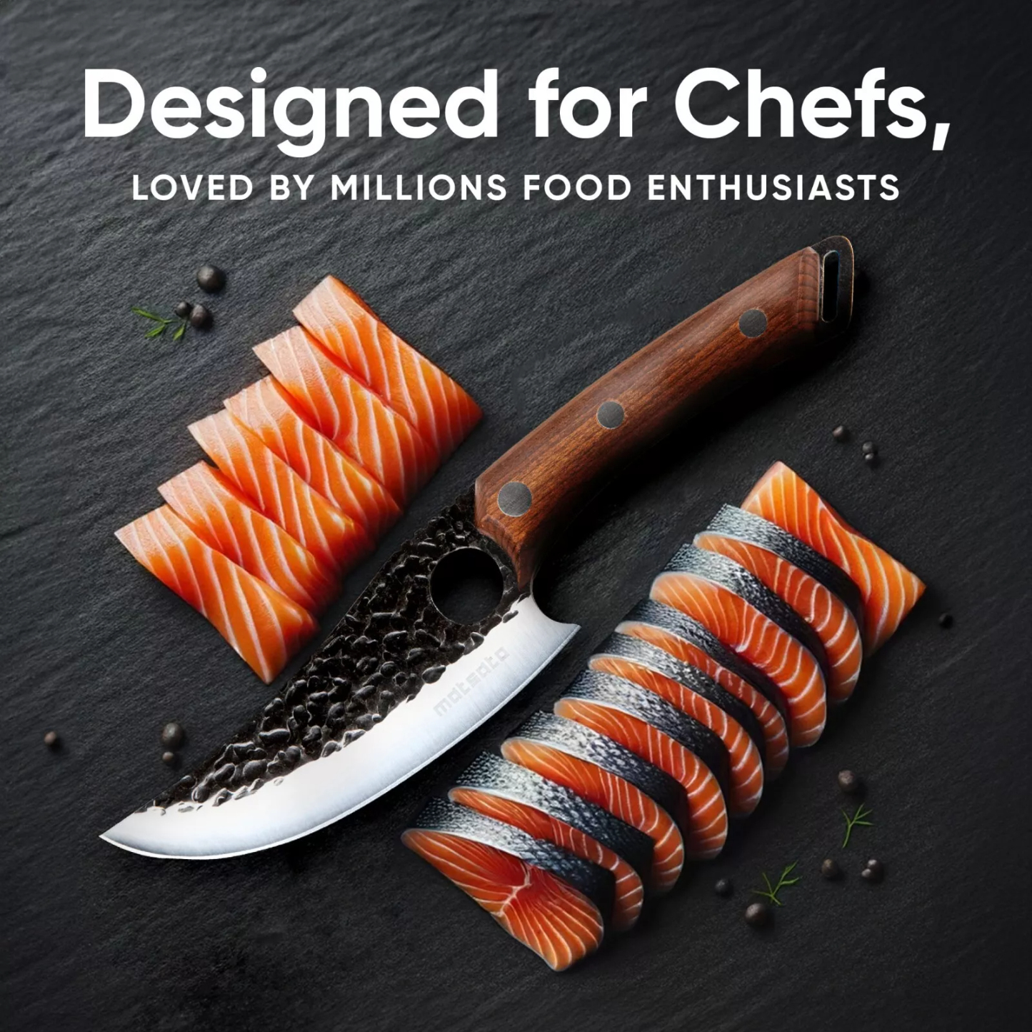 LIMITED TIME OFFER: Matsato is available at the price of $99.83 $29.95 (70% Discount Per Unit)