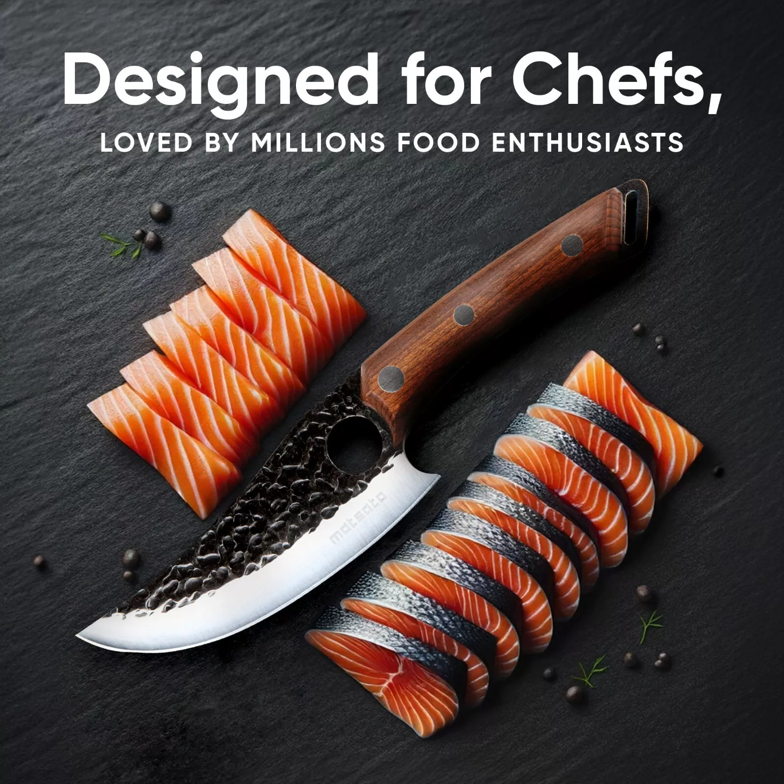 LIMITED TIME OFFER: Matsato is available at the price of $99.83 $29.95 (70% Discount Per Unit)