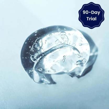 😍BIG SALE 🔥Vitamin E Lip Serum-SLOOSELYK