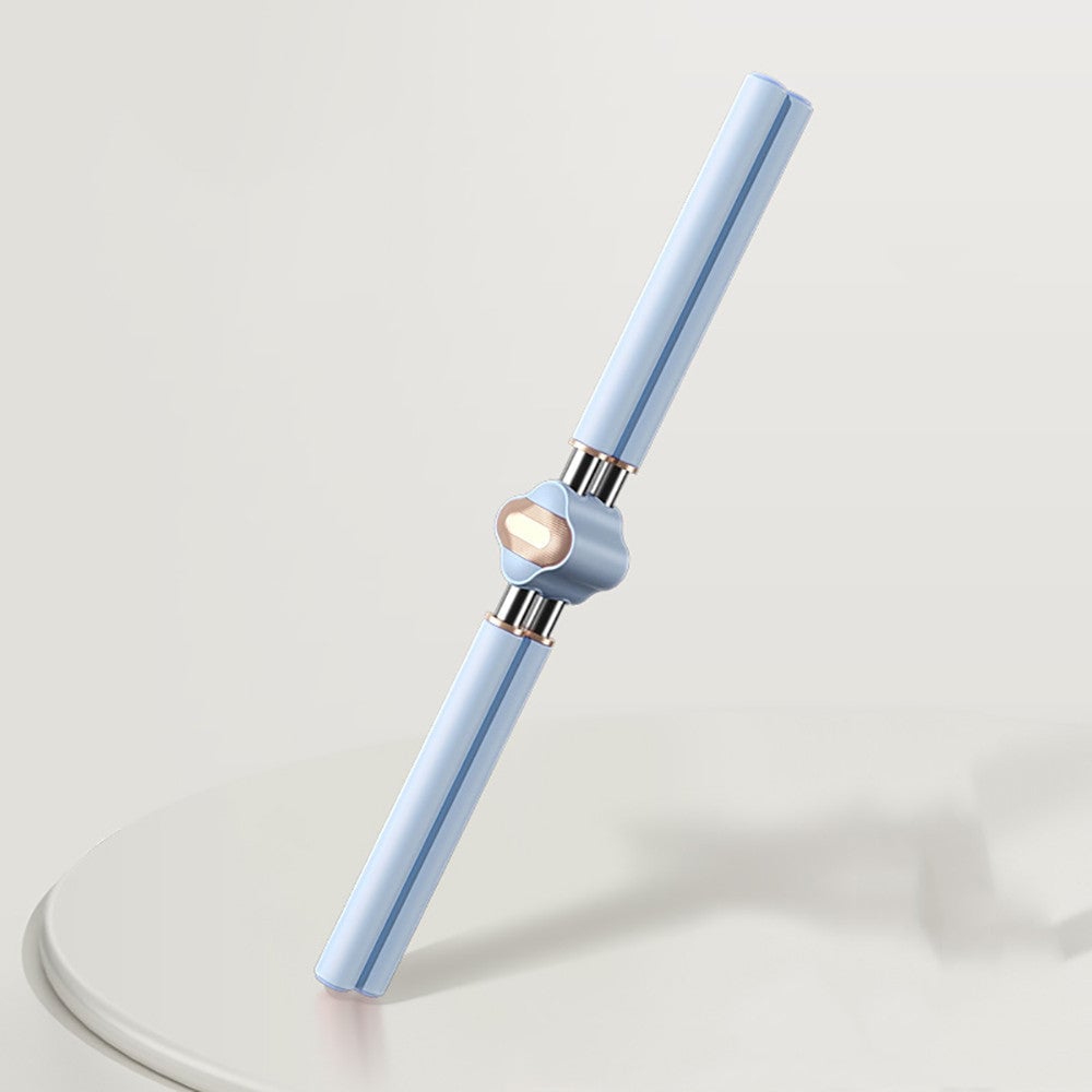 Yoga Back Stick Station Correcting Hump Back & Cross Posture-SLOOSELYK