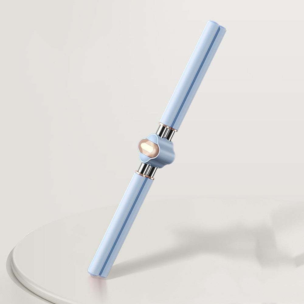 Yoga Back Stick Station Correcting Hump Back & Cross Posture-SLOOSELYK