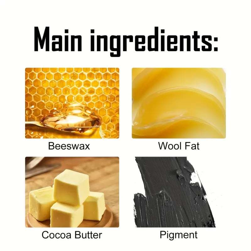 🔥BUY 1 GET 1 FREE JUST $6.99 EACH🔥2024 Upgraded Natural Brows Eyebrow Pen-SLOOSELYK