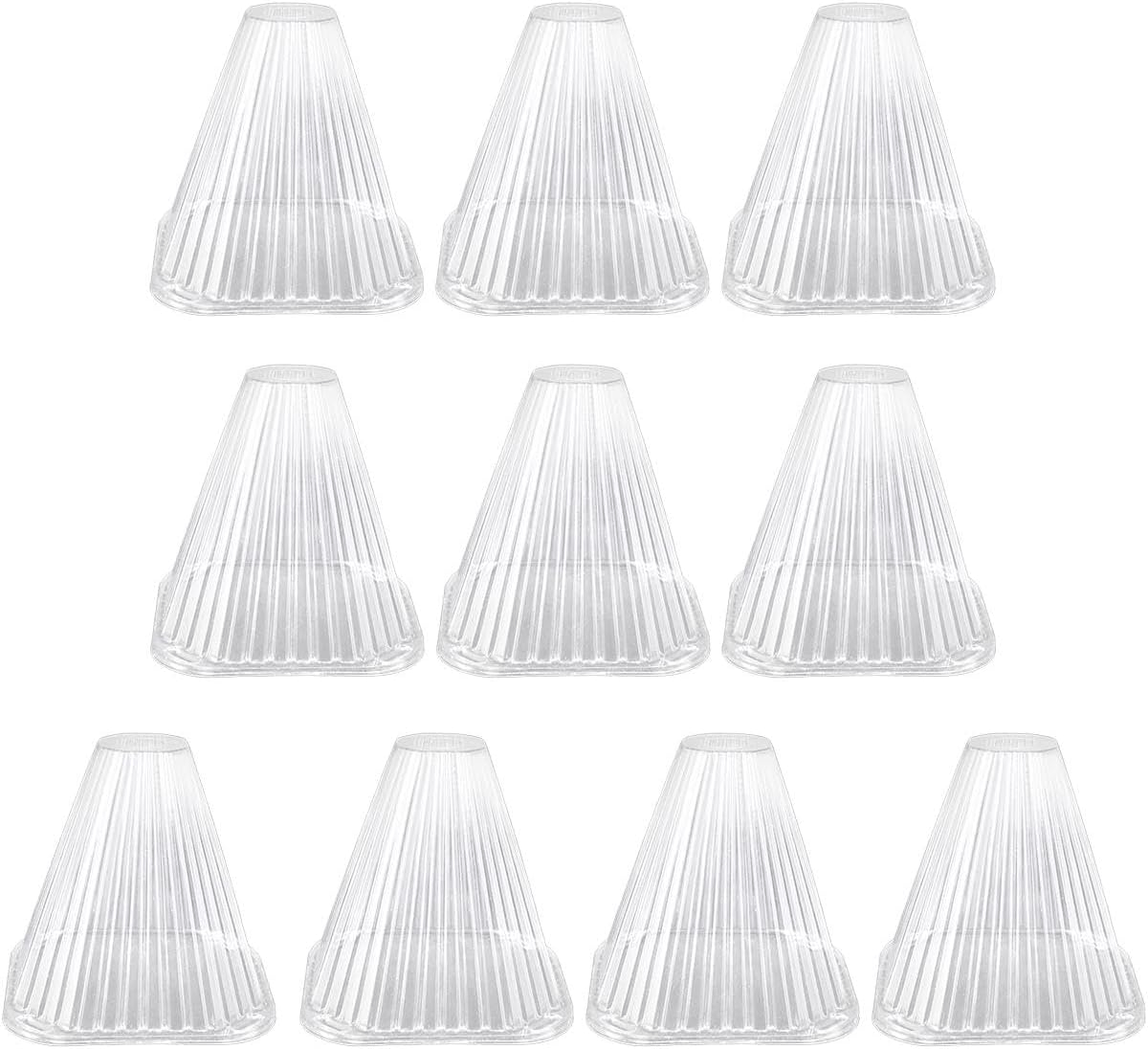 🌿Gardening Greenhouse Plant Covers 🌱Reusable, light-transmitting and breathable💪Prevent🐛insect🐓Poultry❄Frost🌧Rain🌪Wind-SLOOSELYK