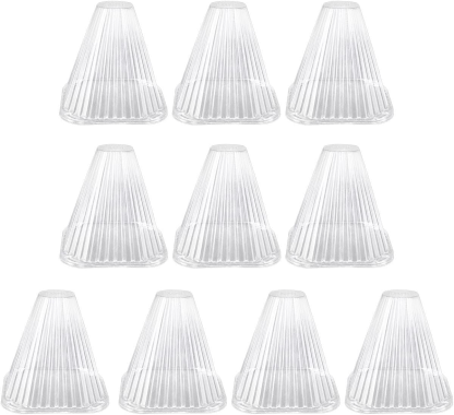 🌿Gardening Greenhouse Plant Covers 🌱Reusable, light-transmitting and breathable💪Prevent🐛insect🐓Poultry❄Frost🌧Rain🌪Wind-SLOOSELYK