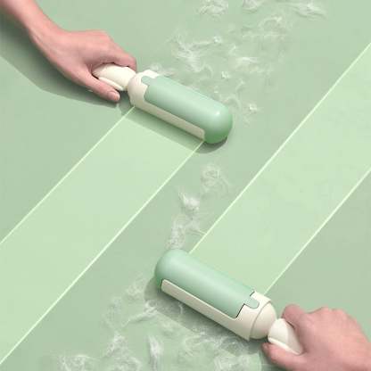 49% OFF-Pet Hair Remover Roller(BUY MORE SAVE MORE)-SLOOSELYK