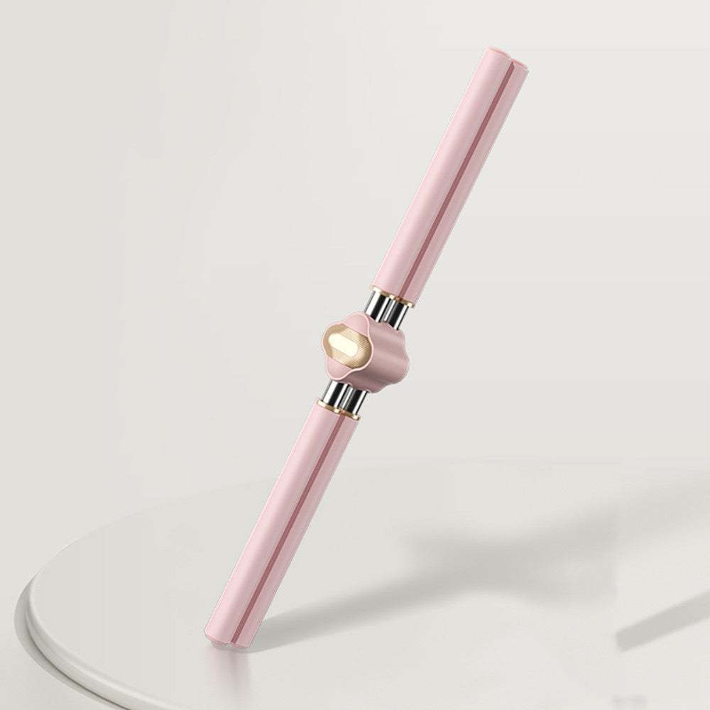 Yoga Back Stick Station Correcting Hump Back & Cross Posture-SLOOSELYK