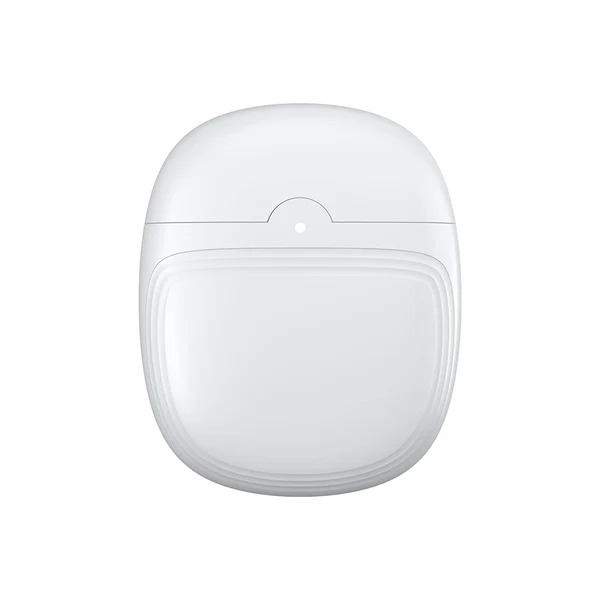 🔥Last Day Promotion 49% OFF🔥Electric Nail Trimmer