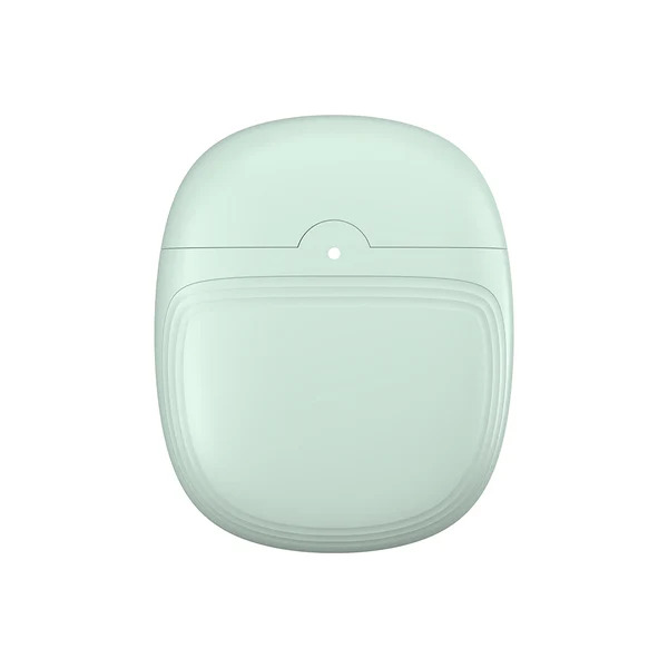 🔥Last Day Promotion 49% OFF🔥Electric Nail Trimmer