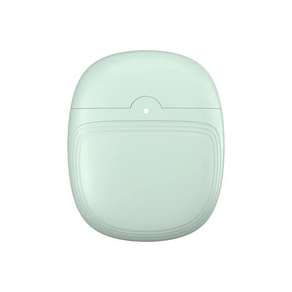 🔥Last Day Promotion 49% OFF🔥Electric Nail Trimmer