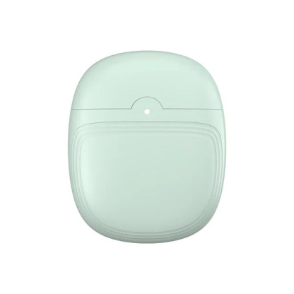 🔥Last Day Promotion 49% OFF🔥Electric Nail Trimmer