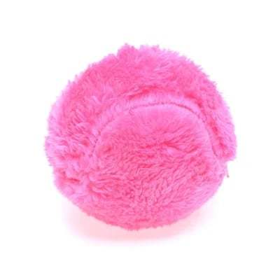 Active Rolling Ball (4 Colours/Set)-SLOOSELYK