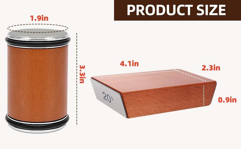 🔥Manual Knife Sharpener🔪-SLOOSELYK