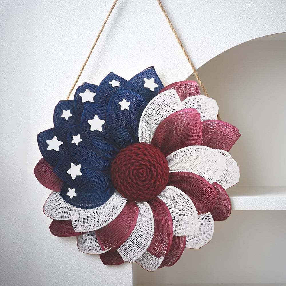 🔥LAST DAY 50% OFF - ❤️Personalized Patriotic 250th Anniversary Wooden Sign