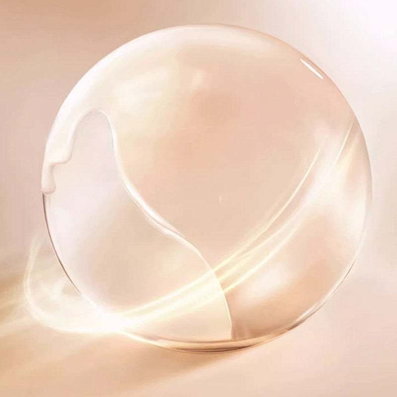 🔥BUY 3 GET 1 FREE🔥Makeup Holding Moisturizing Concealer Foundation-SLOOSELYK