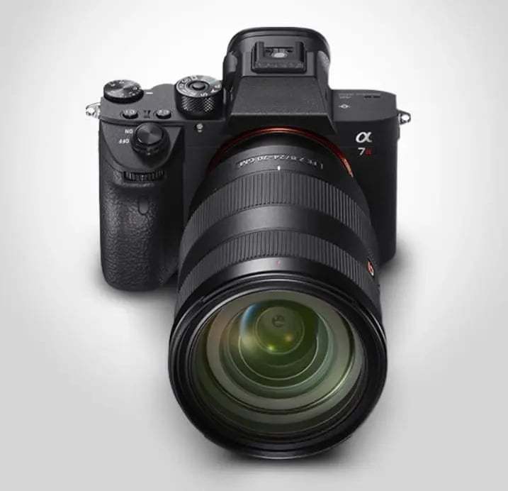 🎁2025 Amazon Warehouse Return Pallets📱💻🎮 - Last Chance to Order